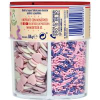 Decomagia Rosa DR. OETKER, paquet 84 g