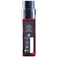 Serum facial láser L`OREAL Revitalift, dosificador 30 ml