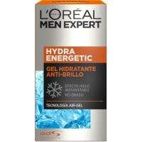 Gel hidratant Energetic L`OREAL Men Expert, pot 50 ml