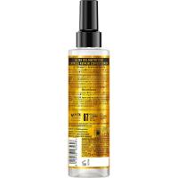 Condicionador ultimate oil gliss, pot 200 ml