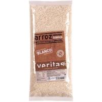 Arròs blanc VERITAS, paquet 1 kg