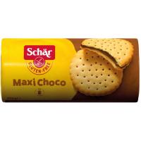 Maxi xoco SCHÄR, paquet 250 g