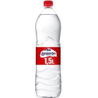 agua mineral, 5l - El Jamón