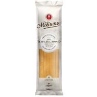 Pasta Linguine LA MOLISANA, paquet 500 g