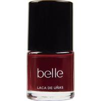 Laca d`ungles 13 Dark Xarxa belle & MAKE-UP, pack 1 u