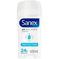 Desodorant dermo protector SANEX, stick 65 ml
