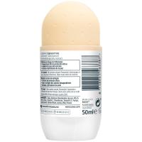 Desodorant per a dona sensitive SANEX, roll on 50 ml