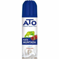 Nata ATO, spray 250 ml