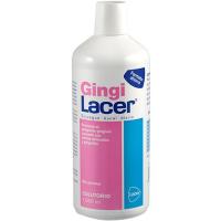 Col·lutori gingilacer LACER, ampolla 1 litre