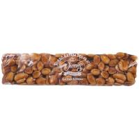 Torró de crocant-ametlla VICENS, tauleta 300 g