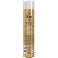 Laca fijación normal ELNETT, spray 300 ml