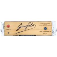Spaguetti GAROFALO, paquet 500 g