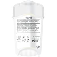 Desodorant en crema Stress Control REXONA, stick 45 ml