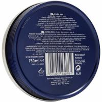Crema hidratant NIVEA For Men, pot 150 ml