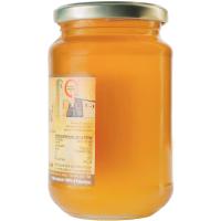 Miel de naranjo CAN TONI, frasco 500 g