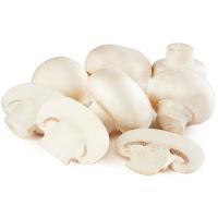 Xampinyons blanc, safata 300 g