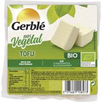 Tofu GERBLÉ BIO, safata 250 g
