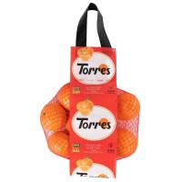 Mandarina TORRES, bossa 1 kg