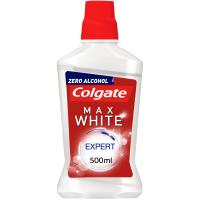 Col·lutori Max White Instant COLGATE, ampolla 500 ml