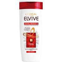 Xampú Total Repair 5 ELVIVE, pot 380 ml