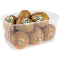 Kiwi ZESPRI, bandeja 750 g