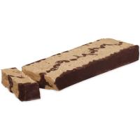 Torró tou cruixent xocolata especial VICENS, tauleta 300 g