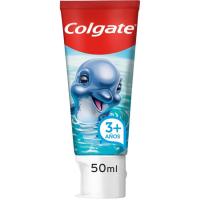 Dentifrici infantil COLGATE, tub 50 ml