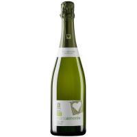 Cava Brut Ecológico MARIA AMOR, botella 75 cl