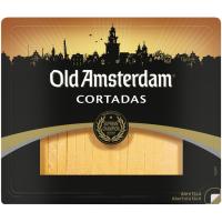 Cortadas OLD AMSTERDAM, cuña 200 g