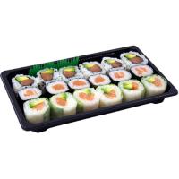 Sushi Menu 9 XL SUSHITAKE, safata 332 g