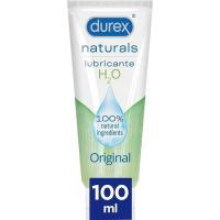 Lubrificant íntim natural DUREX, tub 100 ml