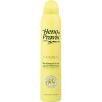 Desodorant original FENC DE PRAVIA, spray 250 ml
