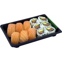 Sushi menú 2 (l) SUSHITAKE, safata 270 g