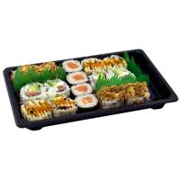 Sushi menú 21 (xl) SUSHITAKE, safata 316 g