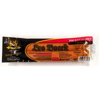 Pikanwurst LEO BOECK, paquet 2 u 160 g