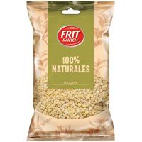 Almendra granillo FRIT RAVICH, bolsa 80 g