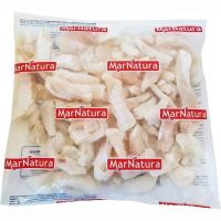 Migues de bacallà MSC CABOMAR, bossa 500 g