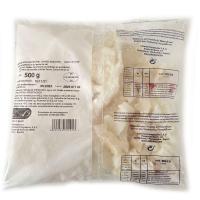 Migas de bacalao MSC CABOMAR, bolsa 500 g