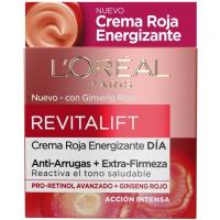 Crema RRO Retinol L`OREAL Revitalift, pot 50 ml