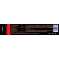 Barrita de chocolate negro TOBLERONE, tableta 360 g