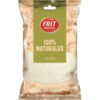 Coco rallado FRIT RAVICH, bolsa 60g