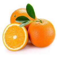 Naranja para postre TERRES L'EBRE, al peso, compra mínima 1 kg