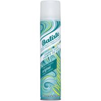 Champú en seco original BATISTE, spray 200 ml