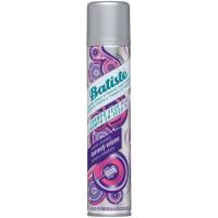 Champú en seco volumen BATISTE, spray 200 ml