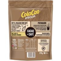 Cacao soluble original Cola Cao 760 g.