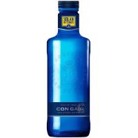 botella de vidrio agua solan de cabras 100 cl - Buy Other collectible  bottles and drinks on todocoleccion