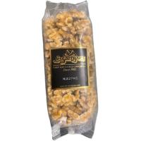 Nuez del país mitades LES GARRIGUES, bolsa 200 g