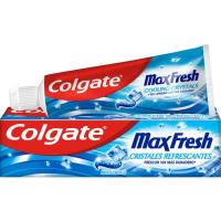 Dentifrici COLGATE Max Fresh, tub 75 ml