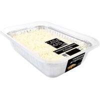 Canelones de espinacas con queso de cabra CASA MAS, 700 g