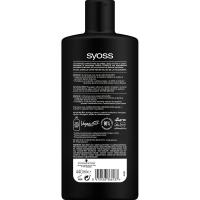 Xampú SYOSS REPAIR, ampolla 440 ml